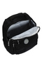 Rucsac - 3