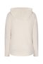 Fleecejacke - 2