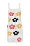 Rochie - 2