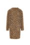 Strickjacke - 2