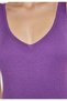 Rochie - 6