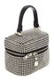 Handtasche - 4