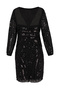 Rochie - 2