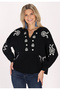 Bluse - 3