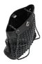 Handtasche - 3