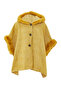 Poncho - 2