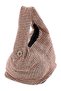 Handtasche - 3