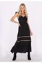 Kleid - 3