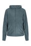 Fleecejacke