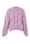 Strickpullover - 2