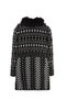 Strickjacke - 2