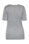 Tricou - 2