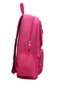 Rucksack - 3