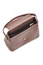 Handtasche - 2