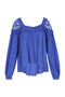 Bluze - 2