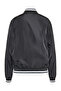 College-Jacke - 5