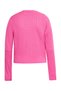 Strickjacke - 5