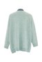 Strickjacke - 2