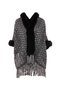 Poncho