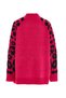 Strickjacke - 2