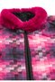 Poncho - 3