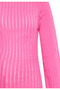 Rochie - 3