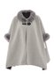 Poncho