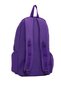 Rucksack - 2