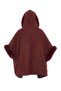 Poncho - 3