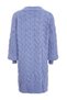 Strickjacke - 2