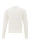 Strickjacke - 2