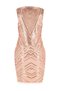 Rochie - 2