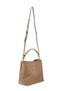 Handtasche - 3