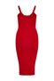 Kleid - 2