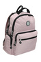 Rucksack - 4