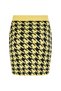 Strickrock - 2