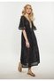Rochie - 3