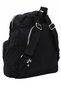 Rucksack - 2