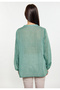 Bluze - 4