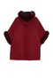 Poncho - 4