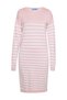 Rochie