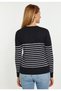 Cardigan - 4