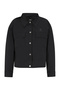 Blouson - 2