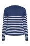 Cardigan - 2