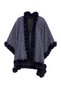 Poncho