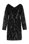 Rochie