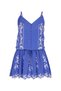 Kleid - 2