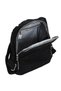 Rucksack - 4