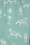 Jachete - 3