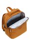 Rucksack - 4